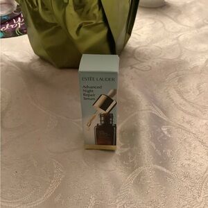 Estee Lauder Advanced Night Repair Serum